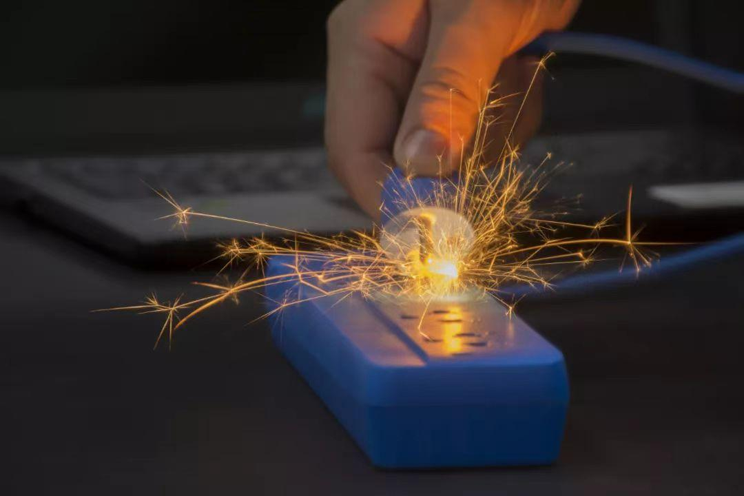 什么是故障電??？產(chǎn)生的原因是什么？