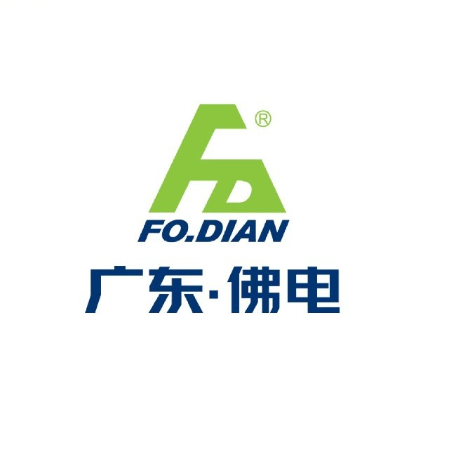為什么要選擇廣東佛電的斷路器開關(guān)？